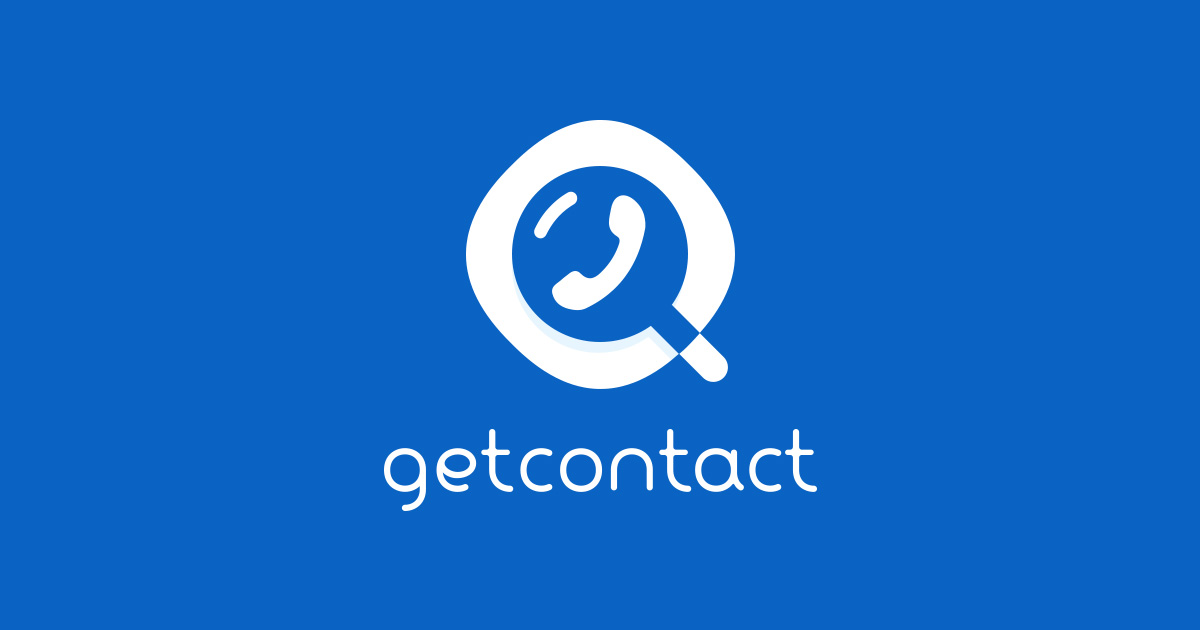 Getcontact beni nasıl kaydetmişler nasıl kullanılır?