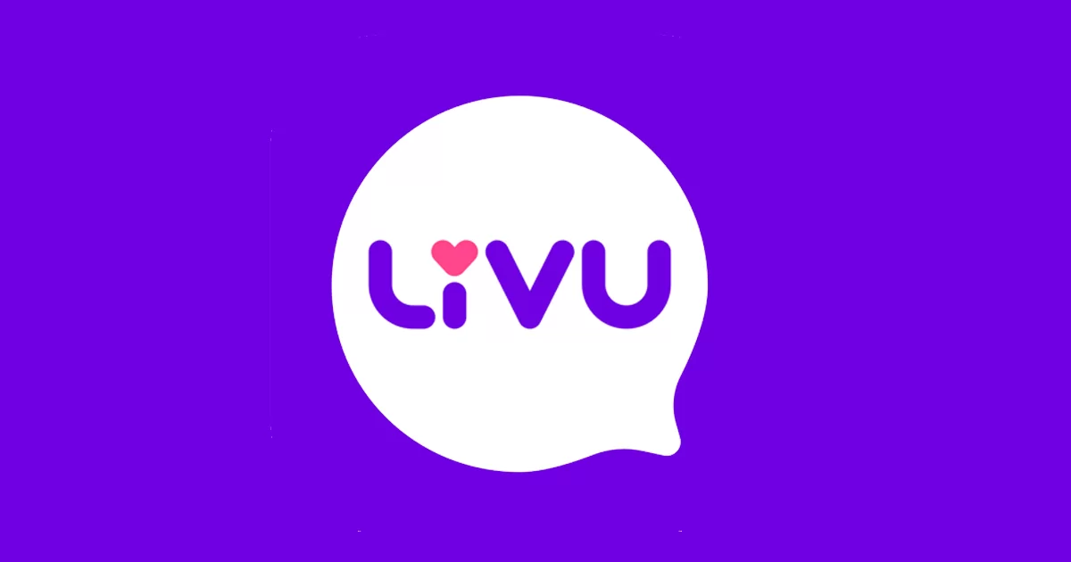 Livu gift card nedir?