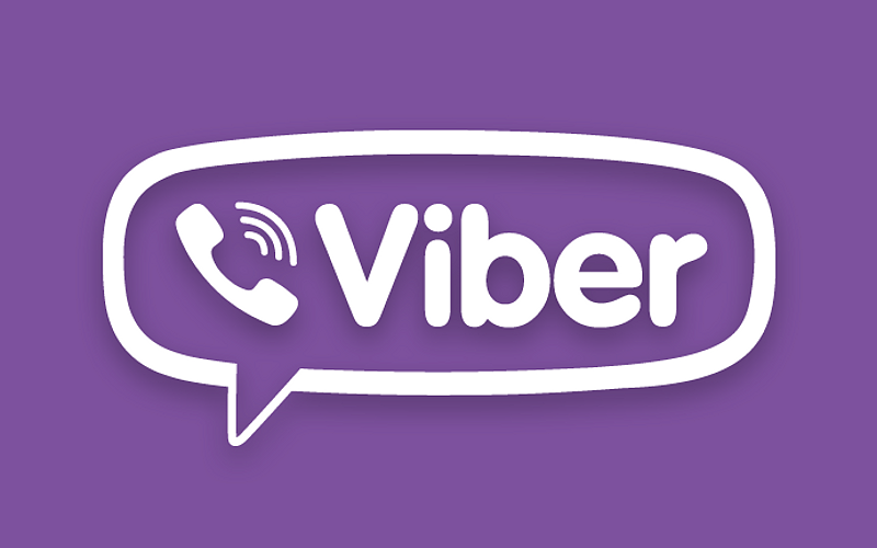 Viber arama başarısız diyor