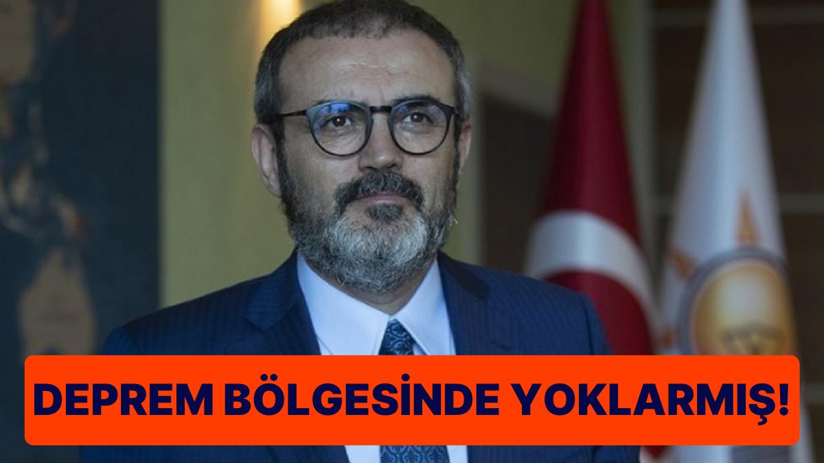 AK Parti Kahramanmaraş Milletvekili Yetenekli Ünal: “İBB ve ABB Bizde Olsaydı 10 Kaplan Gücünde Olurduk’ AK Parti Kahramanmaraş Milletvekili Yetenekli Ünal: “İBB ve ABB Bizde Olsaydı 10 Kaplan Gücünde Olurduk’