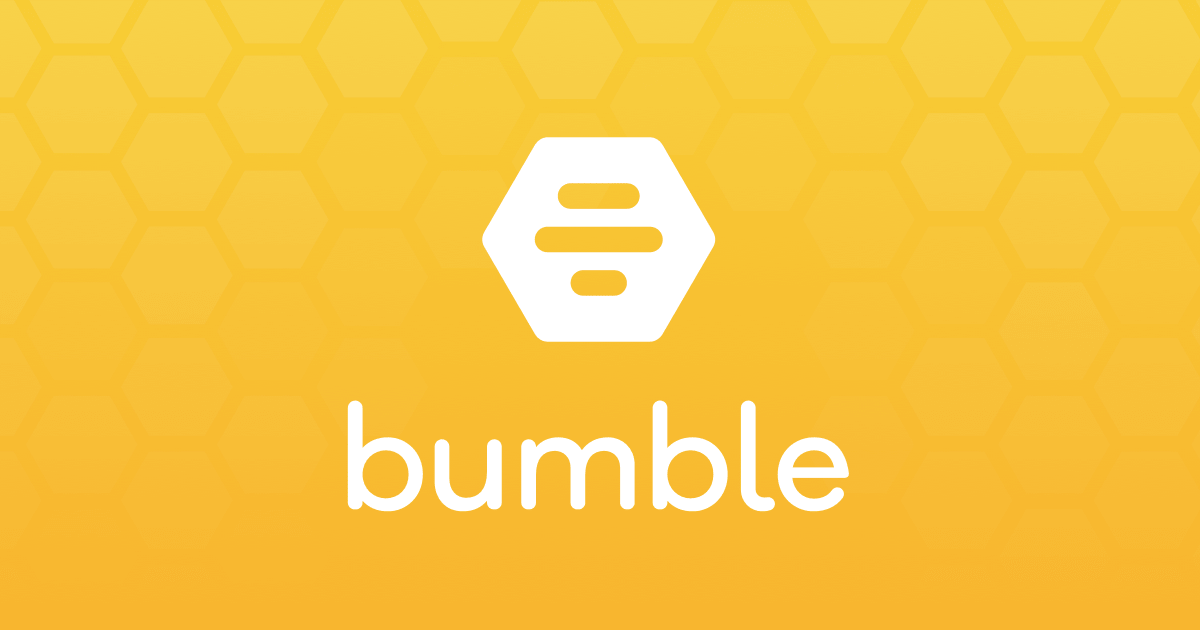 Bumble kaç saatte yenileniyor?