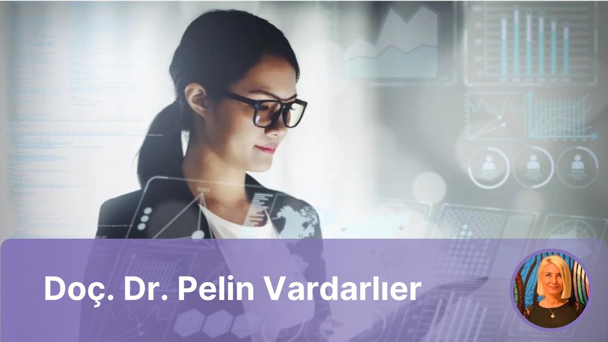 Dijital Liderlikte Öne Çıkaran Yetkinlikler