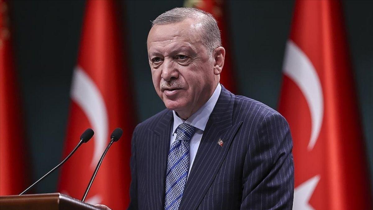 Erdoğan Seçimlerin Yenilenmesi Kararını İmzaladı! Erdoğan Seçimlerin Yenilenmesi Kararını İmzaladı!