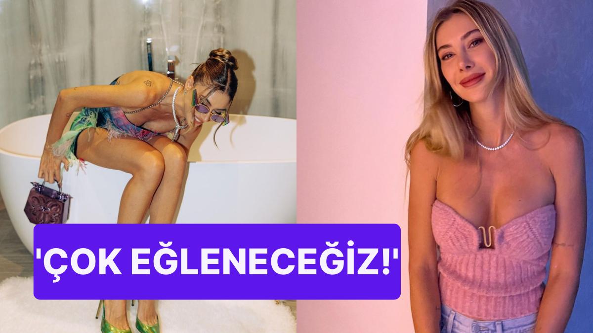 Fiyat Ödeyenlere Özel Paylaşımlar Yapmaya Başlamasıyla Çok Konuşulan Şeyma Subaşı'dan Açıklama Geldi Fiyat Ödeyenlere Özel Paylaşımlar Yapmaya Başlamasıyla Çok Konuşulan Şeyma Subaşı'dan Açıklama Geldi