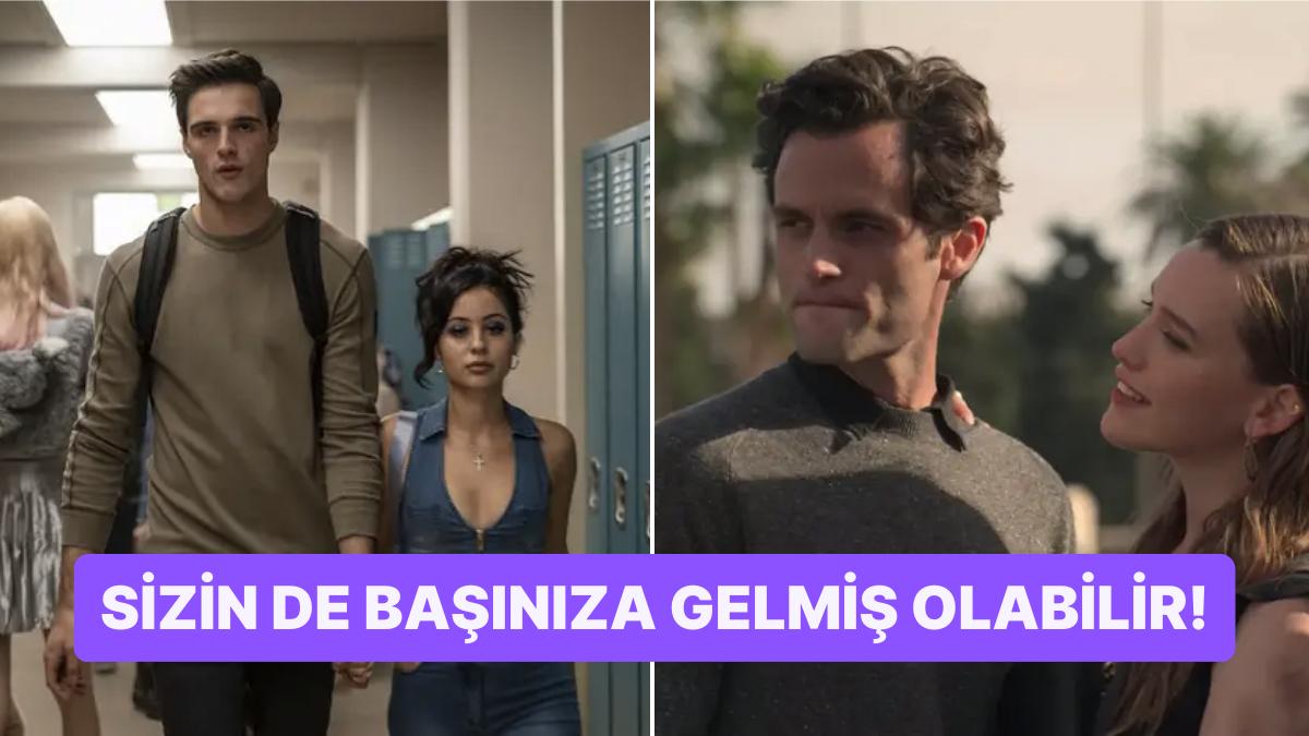 Gardınızı Alın! Birbirinden Enteresan Taktikleri ile Hangi Burç Nasıl Manipüle Eder?