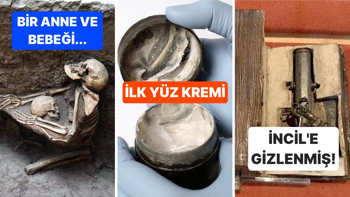 Gördüğünüz Anda Size Vakit Yolcuğu Yaptırıp Hiç Görmediğiniz Yerlere Işınlayacak Değişik Tarihi Eserler Gördüğünüz Anda Size Vakit Yolcuğu Yaptırıp Hiç Görmediğiniz Yerlere Işınlayacak Değişik Tarihi Eserler