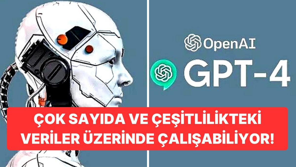 ChatGPT artık Bing ve Microsoft Edge Tarayıcılarında aktif!