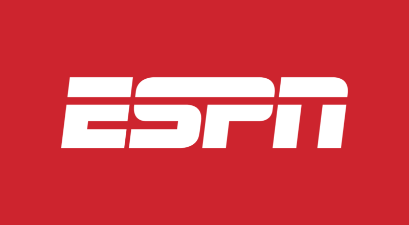 ESPN Nedir? ESPN Nasıl İndirilir? ESPN Maçlar ve E-spor