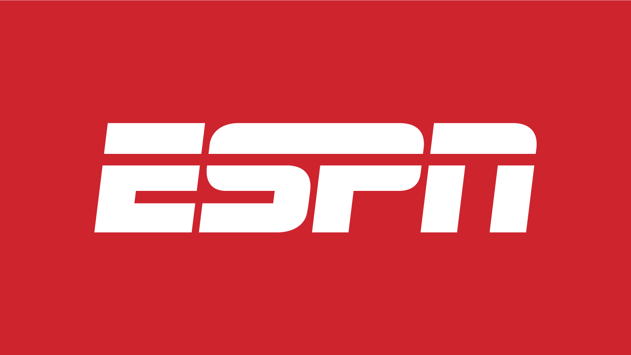 ESPN Nedir? ESPN Nasıl İndirilir? ESPN Maçlar ve E-spor