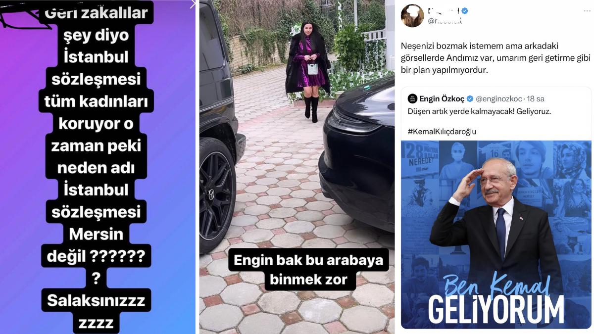 İçerdiği Harika Kaygıları Görünce Derdinizden Utanma Garantisi Veren Toplumsal Medya Paylaşımları İçerdiği Harika Kaygıları Görünce Derdinizden Utanma Garantisi Veren Toplumsal Medya Paylaşımları