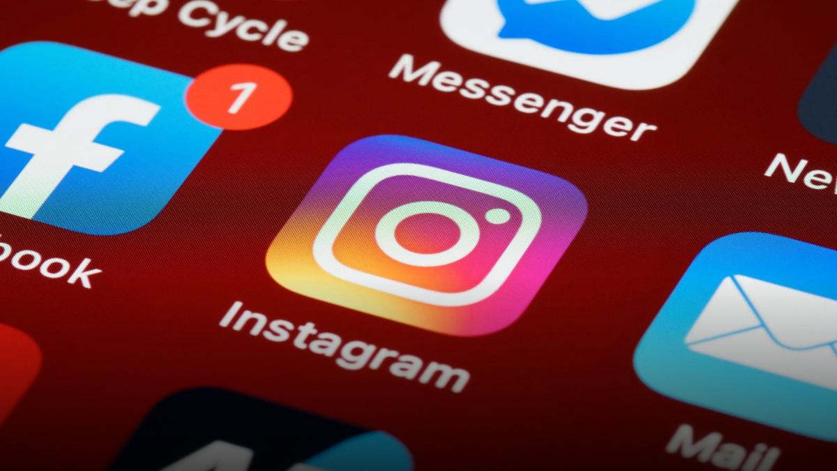 Instagram Niçin Açılmıyor? Çöktü mü? Instagram Ne Vakit Düzelecek?