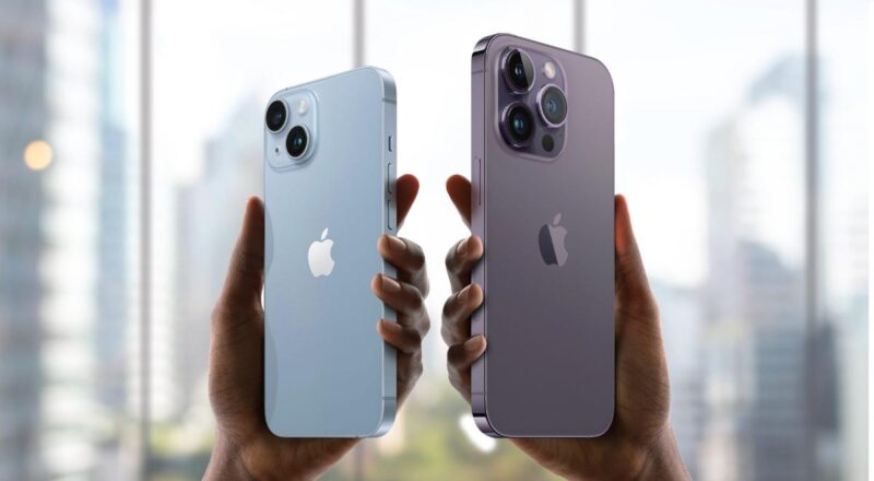 İPhone Kaza Algılama Nasıl Çalışır