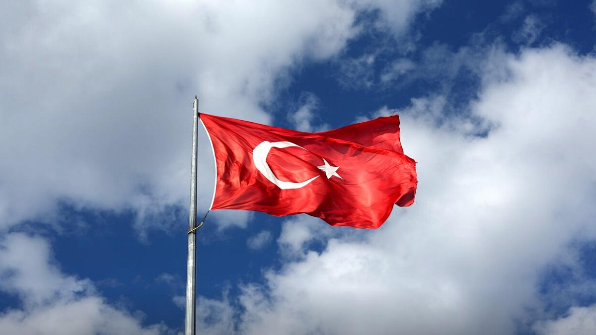 İstiklal Marşı Ne Vakit Yazıldı? 2023 İstiklal Marşı'nın Kabulünün Kaçıncı Yılı?