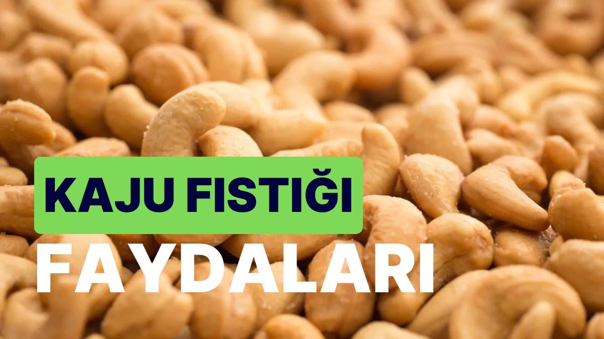 Kaju Fıstığı: Yetişmesi, Yararları, Besin Pahaları ve Tüm Ayrıntılarıyla Kaju Fıstığı Hakkında Her Şey Kaju Fıstığı: Yetişmesi, Yararları, Besin Pahaları ve Tüm Ayrıntılarıyla Kaju Fıstığı Hakkında Her Şey