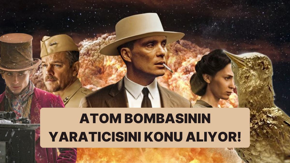 İnternetten Film Nasıl İndirilir – Telefona Film İndirme Siteleri