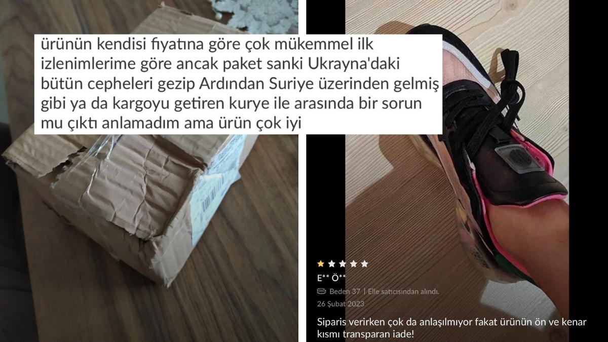 Kullananların Yorumlarıyla Hepimizi Gülme Krizine Soktuğu Efsane Komik Eser Yorumları Kullananların Yorumlarıyla Hepimizi Gülme Krizine Soktuğu Efsane Komik Eser Yorumları