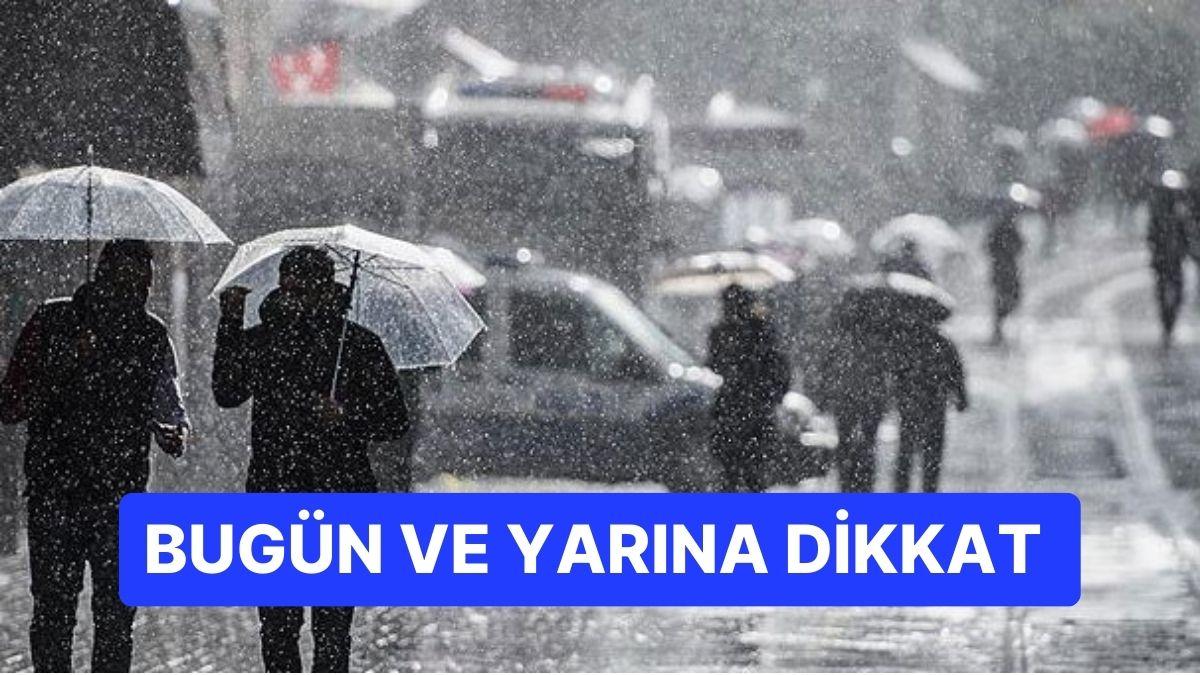 Meteoroloji Zelzele Bölgesini Uyardı: 'Sel ve Su Baskınları Yaşanabilir' Meteoroloji Zelzele Bölgesini Uyardı: 'Sel ve Su Baskınları Yaşanabilir'