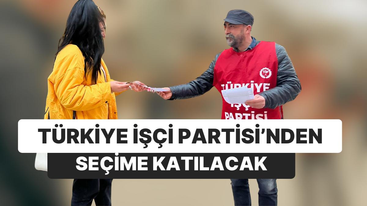 Monopol Bayileri Platformu Lideri Özgür Aybaş Milletvekili Adayı Adayı Monopol Bayileri Platformu Lideri Özgür Aybaş Milletvekili Adayı Adayı