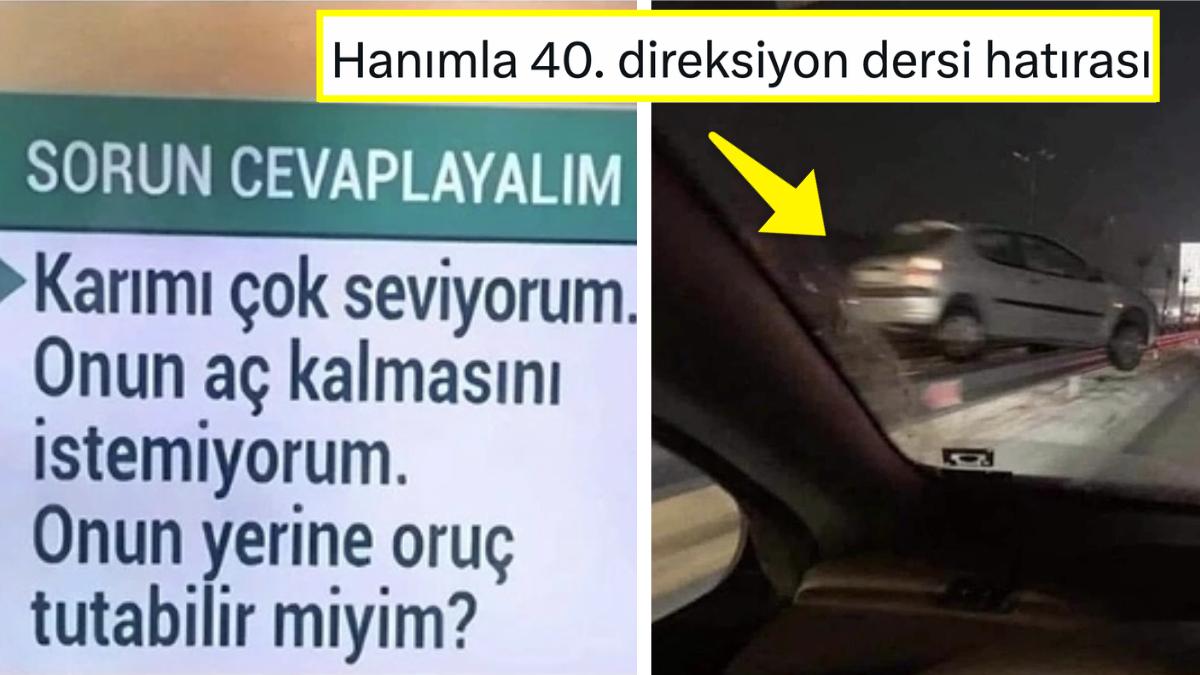 Münasebetlerle İlgili Yaptıkları Tespitlerle Timeline'da Romantik Güldürü Sineması Havası Estiren Bireyler Münasebetlerle İlgili Yaptıkları Tespitlerle Timeline'da Romantik Güldürü Sineması Havası Estiren Bireyler