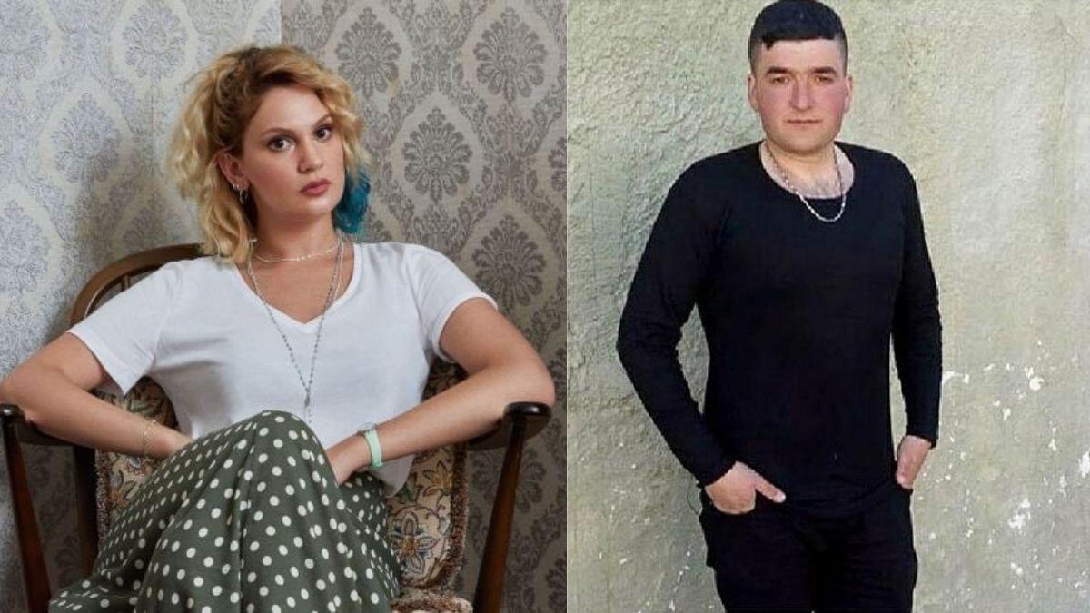 Musa Orhan Davası: Farah Zeynep Abdullah'a Verilen Ceza Belirli Oldu Musa Orhan Davası: Farah Zeynep Abdullah'a Verilen Ceza Belirli Oldu