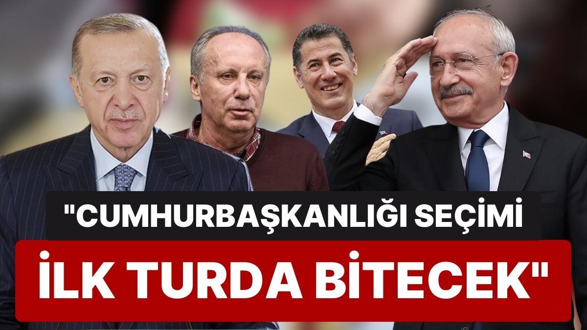 ORC Araştırma’nın Son Anketi: “Kemal Kılıçdaroğlu Birinci Çeşit Sonunda Cumhurbaşkanı Olacak” ORC Araştırma’nın Son Anketi: “Kemal Kılıçdaroğlu Birinci Çeşit Sonunda Cumhurbaşkanı Olacak”