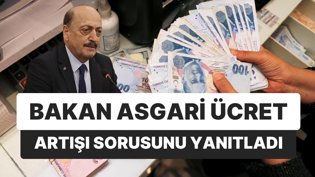 Taban Fiyat Artışı İçin Enflasyon Şartı Taban Fiyat Artışı İçin Enflasyon Şartı
