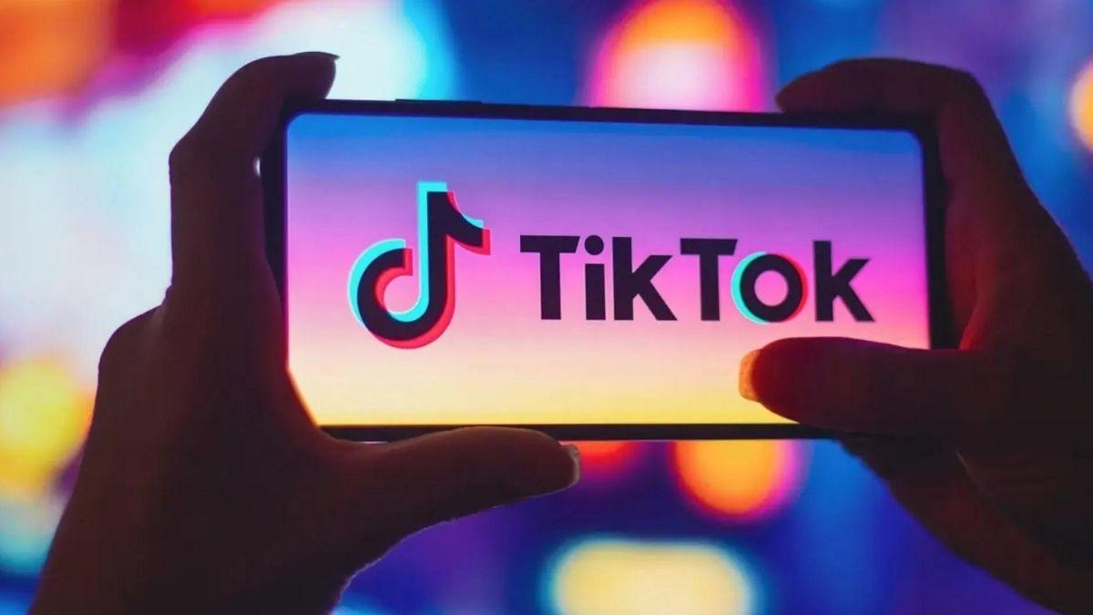 Banka Kartı ile Tiktok Takipçi Satın Al