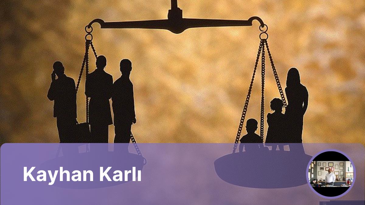 Toplumsal Adalet Liderliği Marifetleri Geliştirilmiş Okullar Toplumsal Adalet Liderliği Marifetleri Geliştirilmiş Okullar