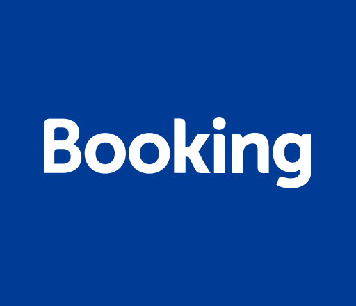 Booking Otel Uygulaması Türkiye'de var mı?