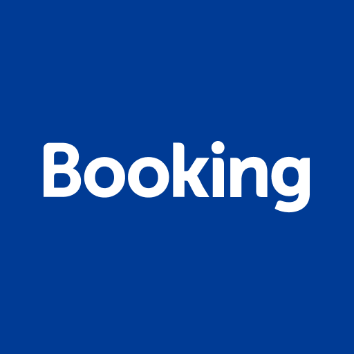 Booking Otel Uygulaması Türkiye'de var mı?