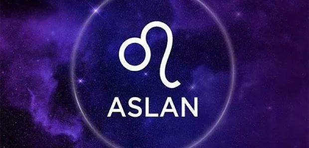 11 Nisan Aslan Burcu Günlük Burç Yorumu