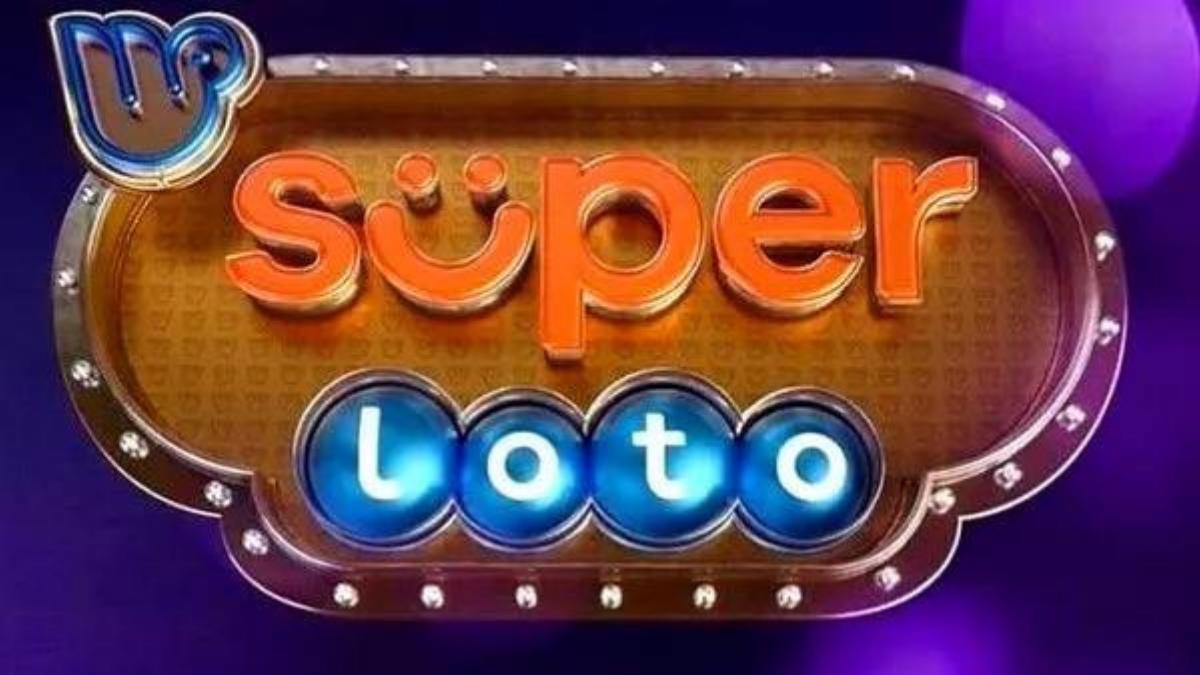 13 Nisan Muhteşem Loto Sonuçları Açıklandı: 13 Nisan Harika Loto Sonuç Sorgulama Sayfası ve Tüm Ayrıntılar