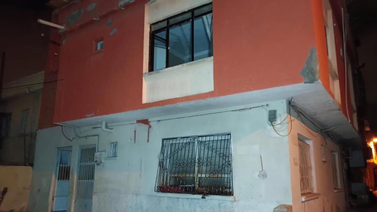2 Aylık Mehtap Bebeğin Cesedi, Siyah Çöp Poşetinde Bulundu 2 Aylık Mehtap Bebeğin Cesedi, Siyah Çöp Poşetinde Bulundu