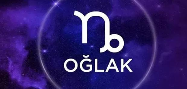 6 Nisan Oğlak Burcu Günlük Burç Yorumu 6 Nisan Oğlak Burcu Günlük Burç Yorumu