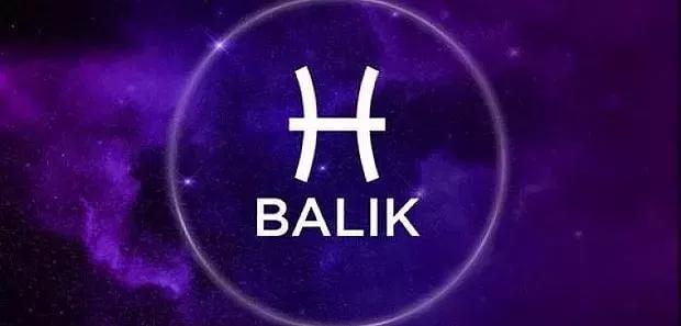 9 Nisan Balık Burcu Günlük Burç Yorumu