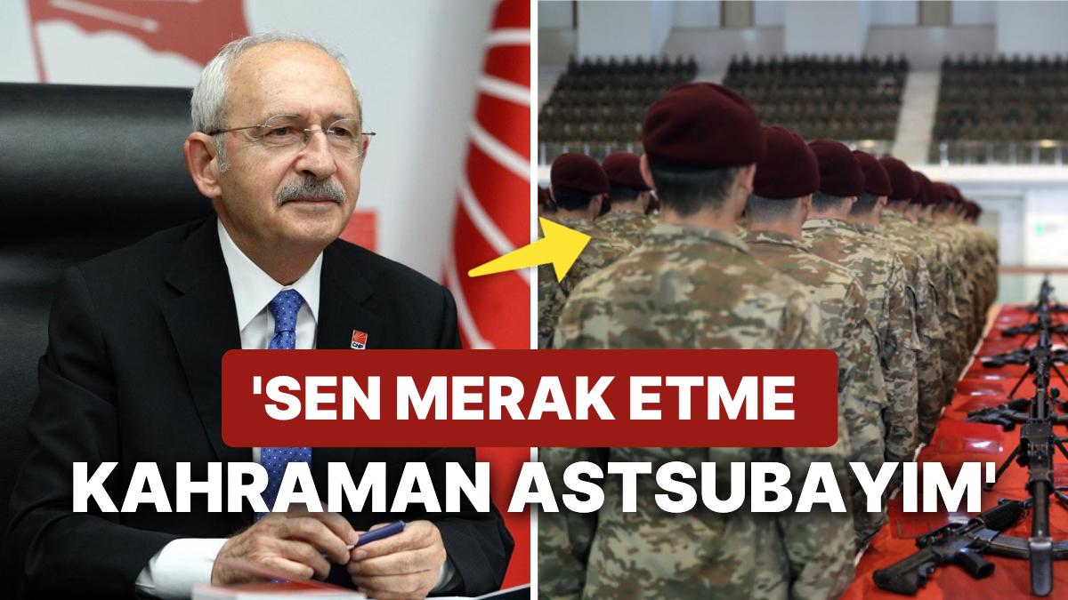 Astsubaylara Tazminat Verilecek mi? 2. Torba Maddede Emekli Astsubaylara Tazminat Var mı?