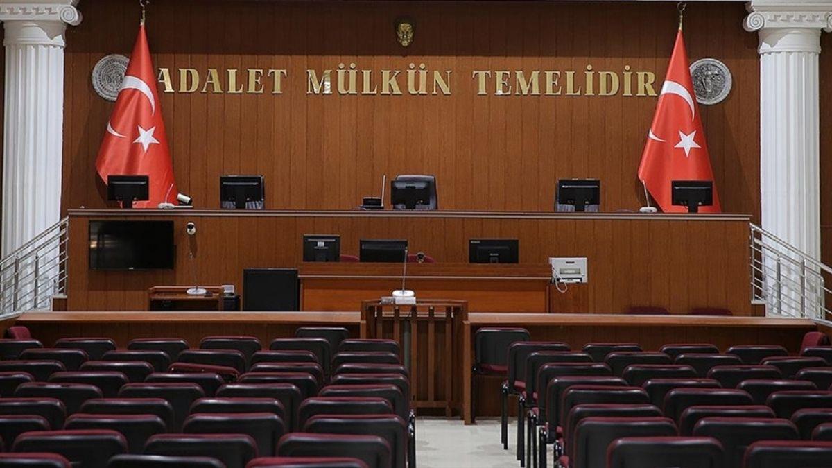 Aylarca İkizinin Yerine Tutuklu Kaldıktan Sonra Tahliye Oldu Aylarca İkizinin Yerine Tutuklu Kaldıktan Sonra Tahliye Oldu