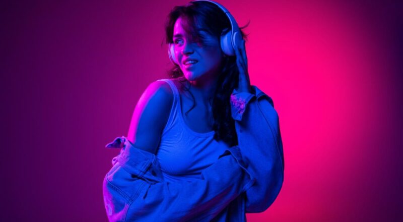 Bu İçerik Sadece Müzik Gurmelerine Özel: İşte Her Yerde Duyamayacağınız Birbirinden Muazzam 20 Müzik