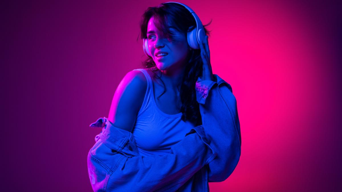 Bu İçerik Sadece Müzik Gurmelerine Özel: İşte Her Yerde Duyamayacağınız Birbirinden Muazzam 20 Müzik