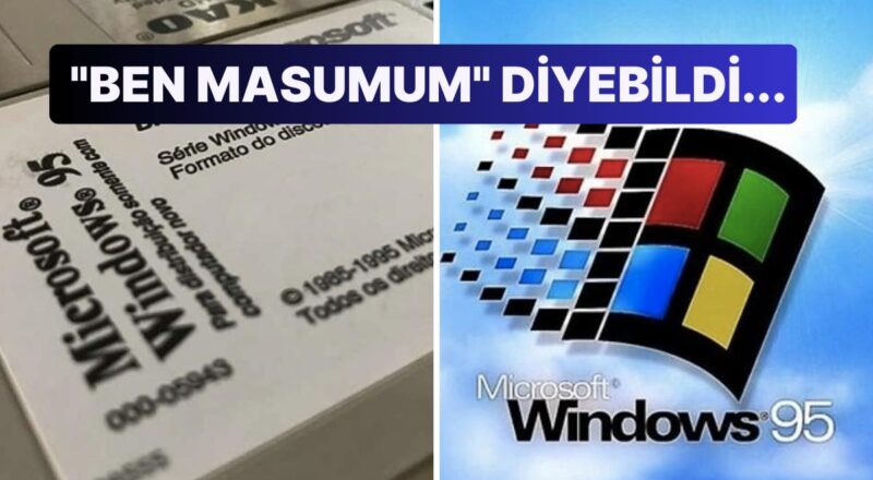 ChatGPT'yi Kandırarak Bir Windows Anahtarı Oluşturan YouTuber Robotu Yaptığına İkna Edemedi