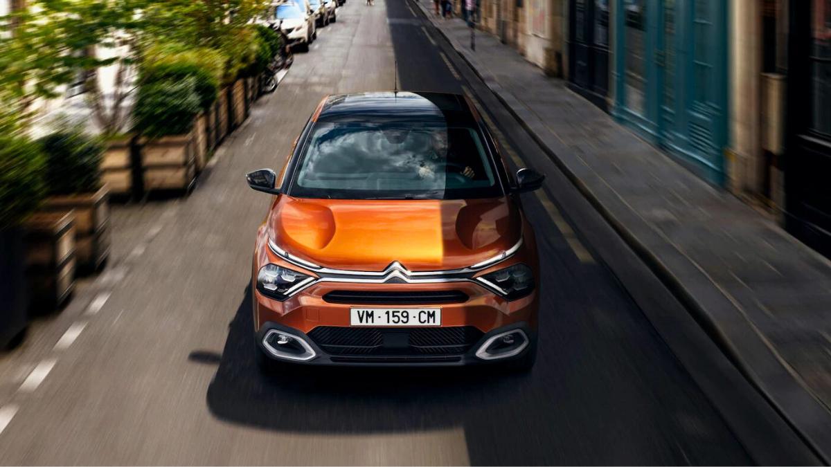 Citroen Fiyat Listesi Nisan 2023: Citroen C3, C4, C5, Aircross, Ami ve C-Elysee Şimdiki Fiyatlar Citroen Fiyat Listesi Nisan 2023: Citroen C3, C4, C5, Aircross, Ami ve C-Elysee Şimdiki Fiyatlar