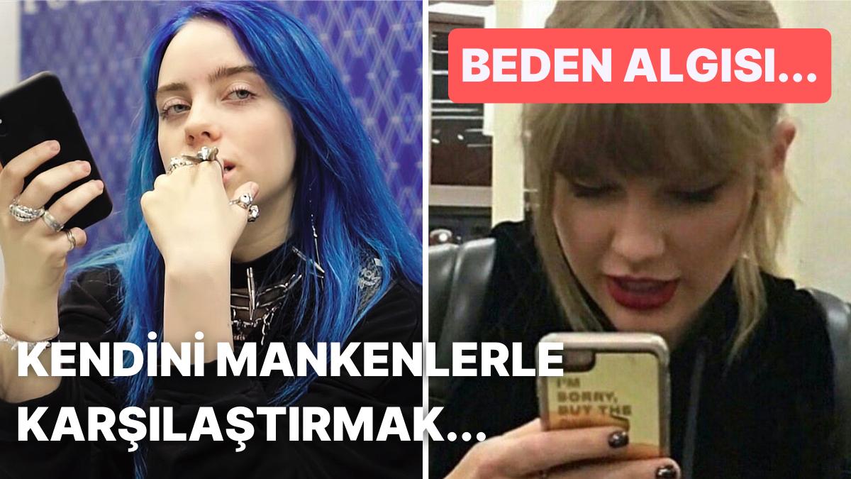 Çocuğunuza Akıllı Telefon Almak İçin Gerçek Yaş Ne Vakittir? Çocuğunuza Akıllı Telefon Almak İçin Gerçek Yaş Ne Vakittir?