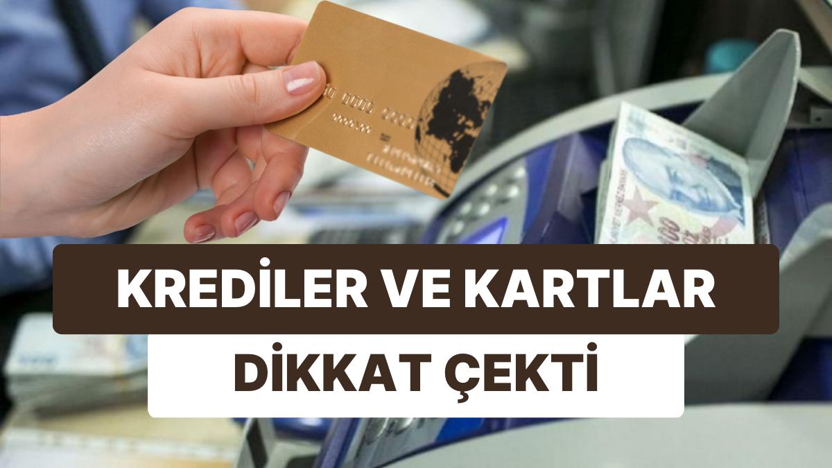 Datalar Ortası Farklar Açılırken, Kart Harcamalarının Enflasyonu Geçmesi Neye İşaret Etti?