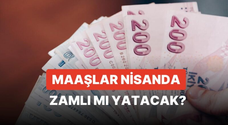 Dul ve Yetim Aylığı Ne Kadar Oldu? 2023 Dul ve Yetim Maaşları