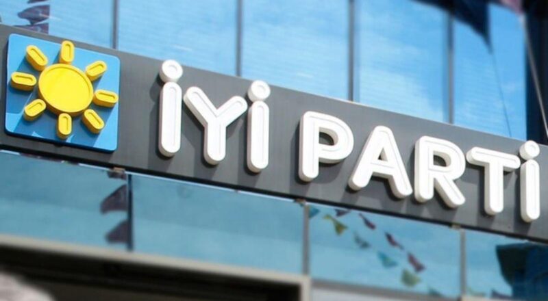 DÜZGÜN Parti Milletvekili Aday Listesi Açıklandı