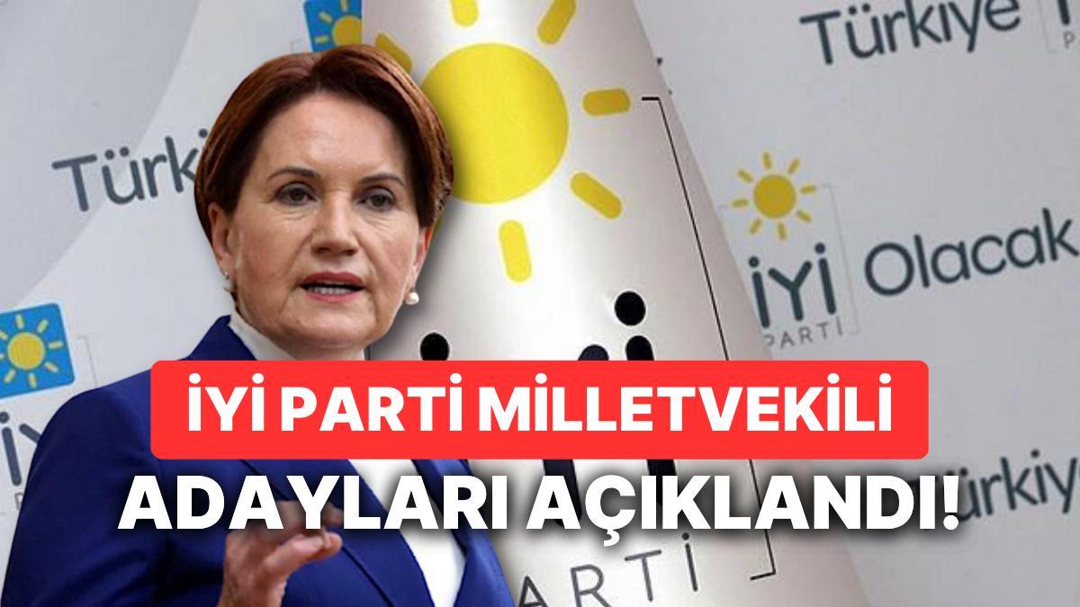 DÜZGÜN Parti Milletvekili Adayları Açıklandı: 2023 UYGUN Parti Adayları Kimler Oldu?