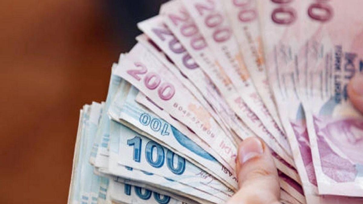 Emeklilerin Maaş ve İkramiye Tarihleri Muhakkak Oldu Emeklilerin Maaş ve İkramiye Tarihleri Muhakkak Oldu