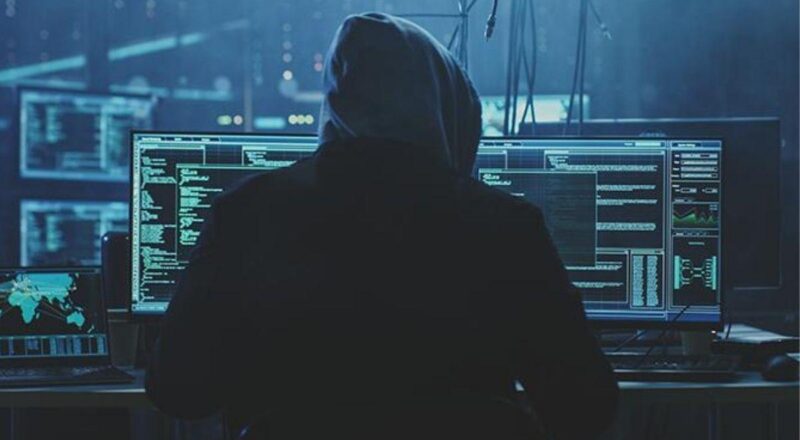 Hacker Operasyonu: 85 Milyon Kişinin Bilgilerini Ele Geçirip Satmışlar