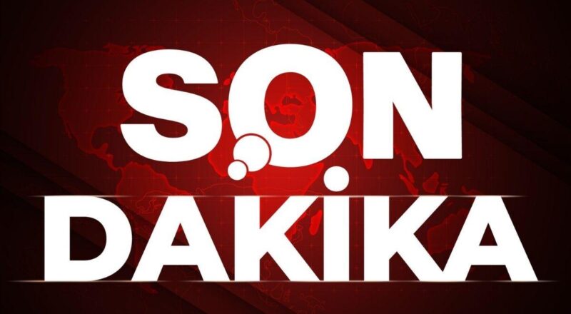 HDP'li Meral Danış Beştaş Trafik Kazası Geçirdi: Durumu Ağır