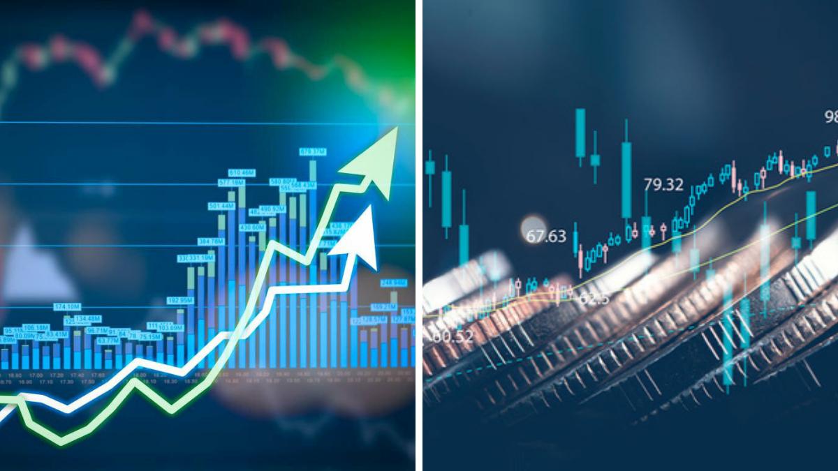 Her Ay Bir Yeni Finansal Bilgi: Ekonomik İnanç Endeksi Nedir? Nasıl Hesaplanır?